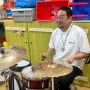 역동초등학교 병설유치원 이미지