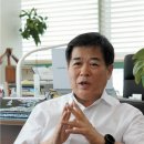 전라북도 남원의료원 이미지