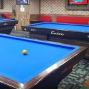 철산당구장 이미지