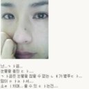 진안마이산 백제회관 이미지