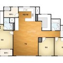 크린하임 이미지