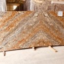 월호텔주식회사 이미지