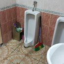 쎄리당구장 이미지