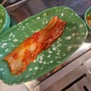 남선연탄구이 이미지