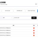 소명건축사사무소 - 은평구 서오릉로 60 | 소명건축사사무소