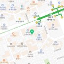 지에스25 역삼캐피탈점 이미지