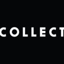 E-월드 안경원 이미지