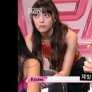 JYP의 미국진출. &lt;A2K&gt; 14화 &#34;The Showcase Performance&#34; 후기. 다같이 한국 가즈아ㅏㅏ