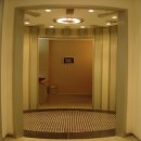 미주치과병원 이미지