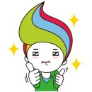 가는정수산 이미지