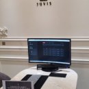 (주)쥬비스다이어트 성수점 네이버블로그
