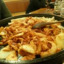 남강오리전문점 이미지