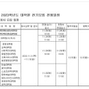 수원대학교 공학대학원 이미지