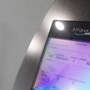 더마주피부과의원 이미지