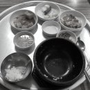 다.복순대국밥 이미지