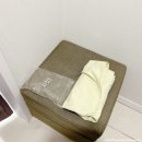 로앤산부인과의원 | 철산역 광명 로앤산부인과 야간진료 방문 후기 주차정보