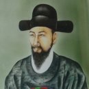 능안로 이미지