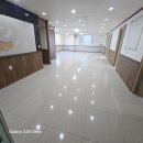 동산빌딩 | 부산양산울산 입주청소전문 아름홈케어 울산 범서 동산빌딩 입주청소 (50평)