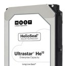 WD, 세계 최대 용량 12TB 3.5&#34; HDD 출시! 이미지