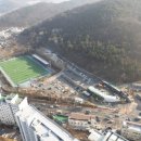 수성구청 신청사 건립 본격화 이미지