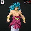 천하통상 이미지