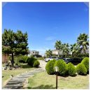 하늘조각휴양펜션 | 한번뿐인 제주애월생일잔치펜션 특별한 추억을 제주시간여행휴양펜션에서