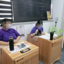 더핏 점핑&온열 이미지