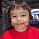 혜영빌딩 | 10월의 이야기를..