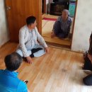 발한동행정복지센터 이미지