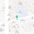 GS25서신이편한점 이미지