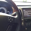 카이샵셀프세차장 이미지