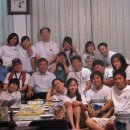 비젼케어 이미지