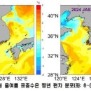 에스케이(SK)푸드 이미지