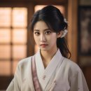 The Silence 이미지