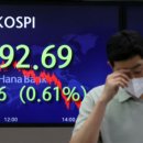 하이텍 모터스 이미지