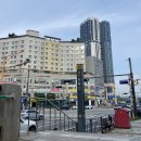 선비꼬마김밥 서울천왕점 이미지