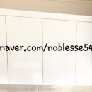 인지1길 이미지