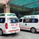 (주)네오메딕 이미지