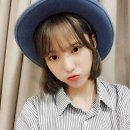 루다의하루 이미지