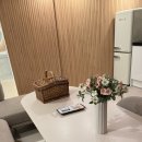 안동문화예술의전당 외부 화장실 | 안동 글램핑 라피네 아기랑 다녀온 솔직후기