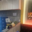 조은오리 이미지