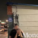 영창건어물 이미지