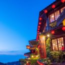 베스트에스지 이미지