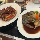 파주 맛집 추천 밥도둑 간장게장, 양념게장 맛집 꼿그이 본점 후기