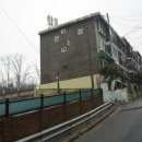 고척로27바길 이미지