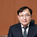현대마린 이미지