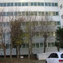 (주)동남산업가스