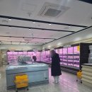 세화문경약돌한우 | [경북 문경시]문경축산농협 약돌한우프라자 내돈내산 후기