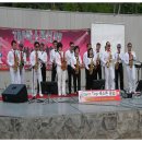 꽃메야외극장 이미지