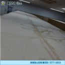 마산고등학교 | [창원 빠꼬미] 창원청소업체, 고민이신가요? 빠꼬미청소 강력 추천